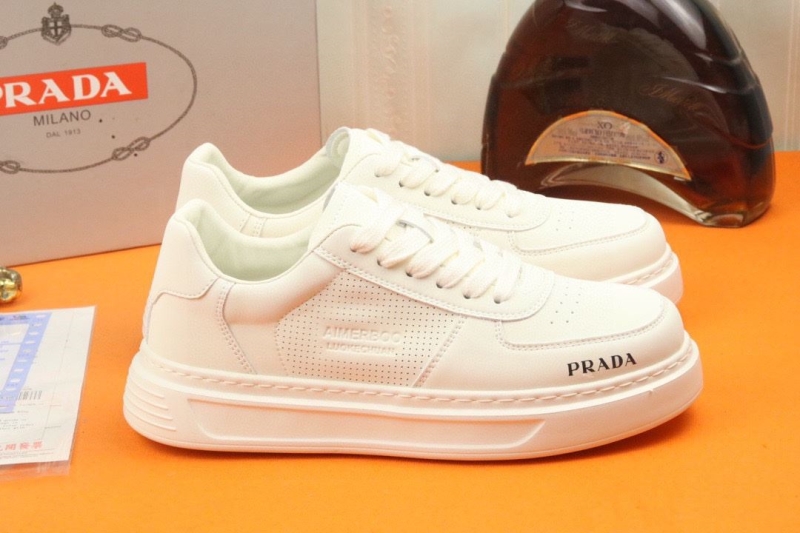 Prada Sneakers